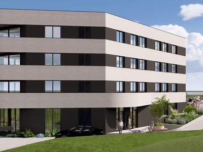 Wohnung kaufen in 52465 Tar (Bild 2)