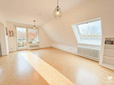 Wohnung kaufen in 1130 Wien