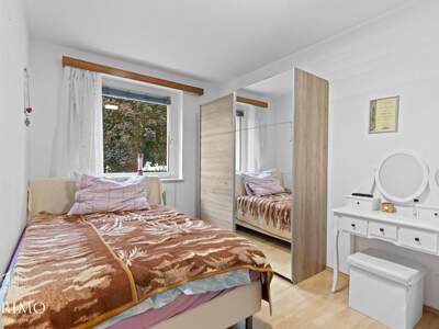 Wohnung mit Balkon kaufen in 4070 Eferding (Bild 5)