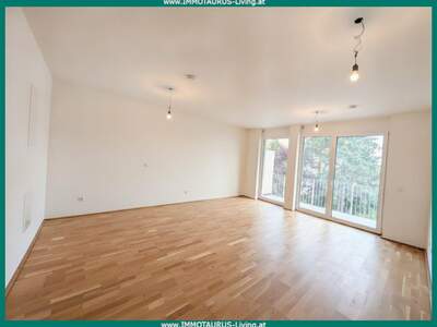 Wohnung mit Balkon mieten in 8020 Graz (Bild 1)