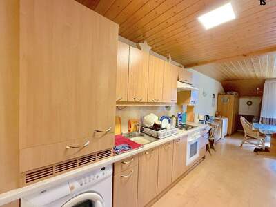 Wohnung mit Balkon kaufen in 6932 Langen (Bild 2)