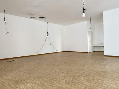 Gewerbeobjekt mieten in 8010 Graz (Bild 3)