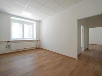 Gewerbeobjekt mieten in 4600 Wels (Bild 2)