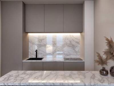 Wohnung kaufen in 1110 Wien