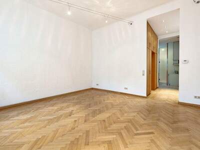 Eigentumswohnung in 1070 Wien (Bild 2)