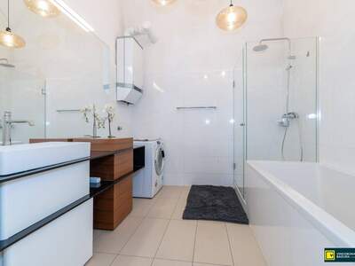 Wohnung kaufen in 1040 Wien