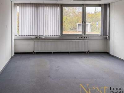 Gewerbeobjekt mieten in 4600 Thalheim (Bild 4)