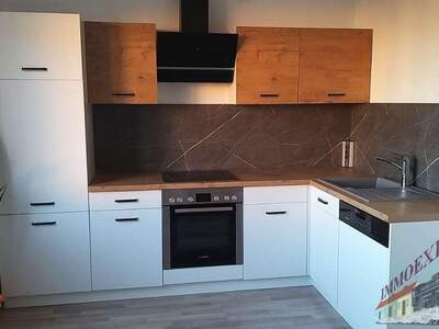 Mehrfamilienhaus kaufen in 8652 Kindberg (Bild 4)