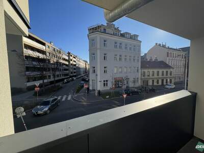 Wohnung mieten in 1140 Wien