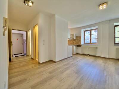 Wohnung mieten in 8940 Liezen (Bild 5)