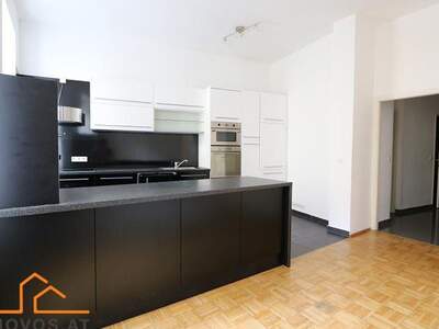 Altbauwohnung kaufen in 1070 Wien 7. (Bild 4)