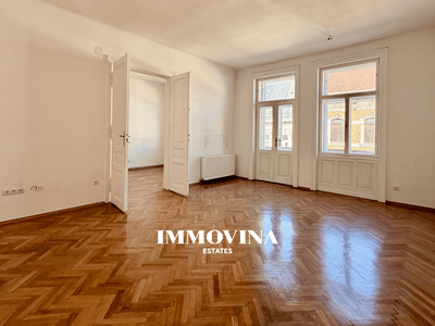 Wohnung mieten in 1170 Wien