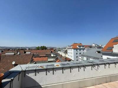 Wohnung mieten in 1040 Wien