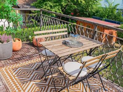 Haus mieten in 1220 Wien