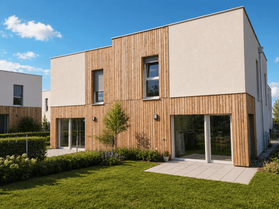 Haus kaufen in 3591 Altenburg