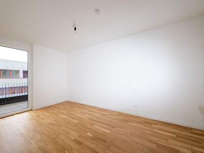 Wohnung mit Balkon mieten in 2552 Hirtenberg (Bild 3)