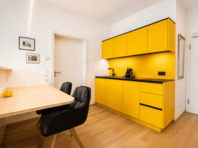 Wohnung kaufen in 9500 Villach