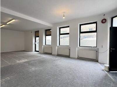 Büro / Praxis mieten in 1200 Wien (Bild 2)