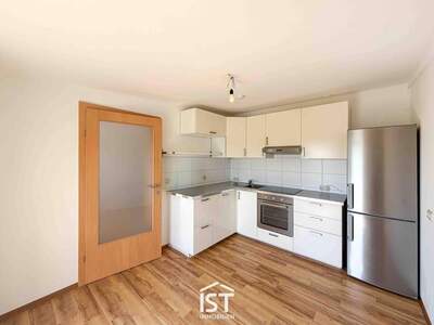 Wohnung mieten in 4950 Altheim