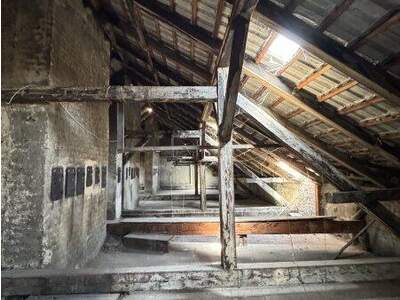 Wohnung kaufen in 1200 Wien (Bild 5)