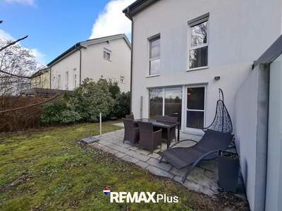 Haus kaufen in 3100 St. Pölten