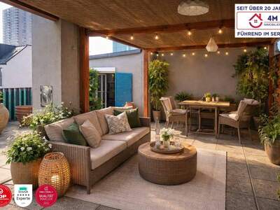 Eigentumswohnung in 1100 Wien