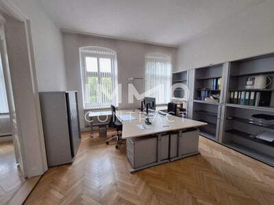 Gewerbeobjekt mieten in 4020 Linz (Bild 3)