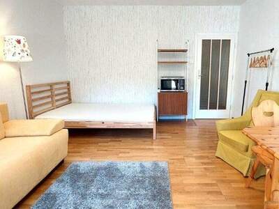 Wohnung kaufen in 2680 Semmering (Bild 4)