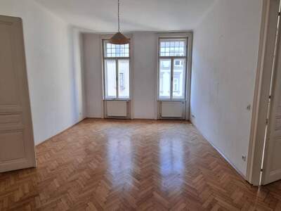 Wohnung mieten in 1070 Wien