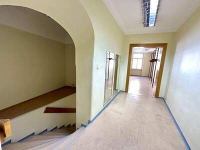 Gewerbeobjekt mieten in 8020 Graz (Bild 5)