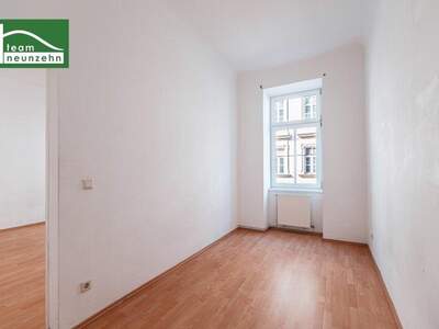 Wohnung kaufen in 1120 Wien (Bild 4)