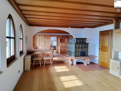 Haus kaufen in 5310 Mondsee (Bild 5)