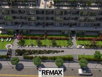 Wohnung mit Balkon kaufen in 9000 Varna (Bild 1)