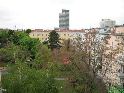 Mietwohnung in 1110 Wien