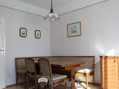 Einfamilienhaus kaufen in 2011 Sierndorf (Bild 5)