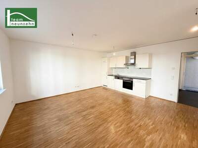 Terrassenwohnung mieten in 8020 Graz (Bild 3)