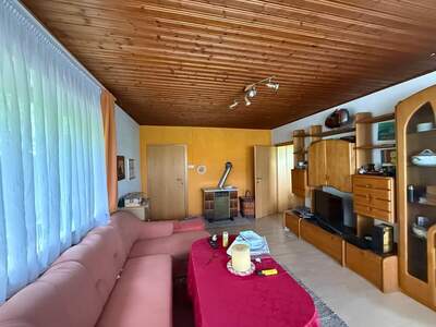 Einfamilienhaus kaufen in 5121 Edt (Bild 5)