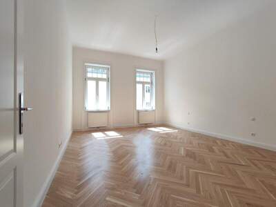 Mietwohnung in 1040 Wien (Bild 4)