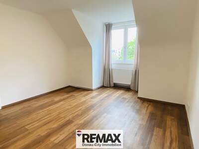 Wohnung kaufen in 1110 Wien (Bild 5)