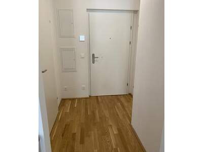 Wohnung mieten in 1220 Wien