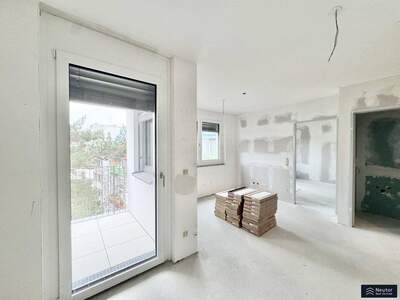 Wohnung mieten in 1110 Wien