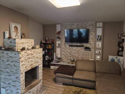 Wohnung kaufen in 8330 Feldbach