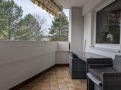 Eigentumswohnung in 8160 Weiz (Bild 3)