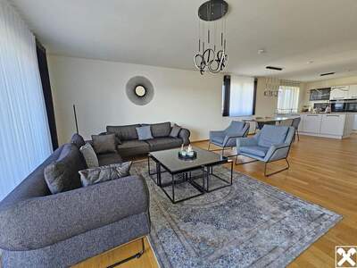 Haus kaufen in 6890 Lustenau (Bild 2)