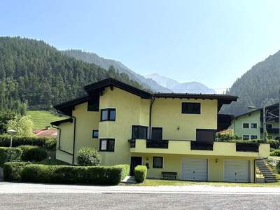 Haus kaufen in 6150 Steinach