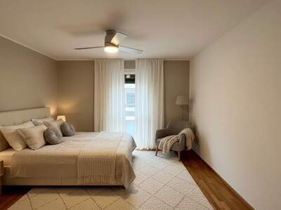 Eigentumswohnung in 2700 Wiener Neustadt