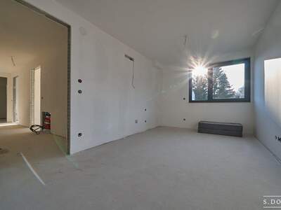 Haus mit Garten kaufen in 3400 Klosterneuburg (Bild 4)