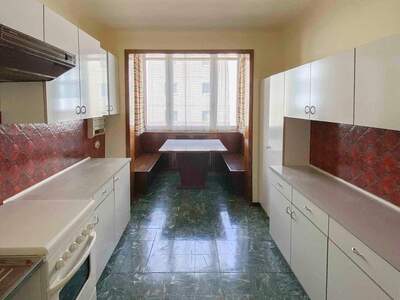 Eigentumswohnung in 1030 Wien