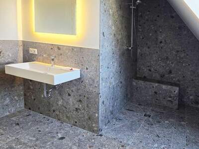 Gewerbeobjekt mieten in 4910 Ried (Bild 5)