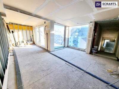 Wohnung kaufen in 1030 Wien